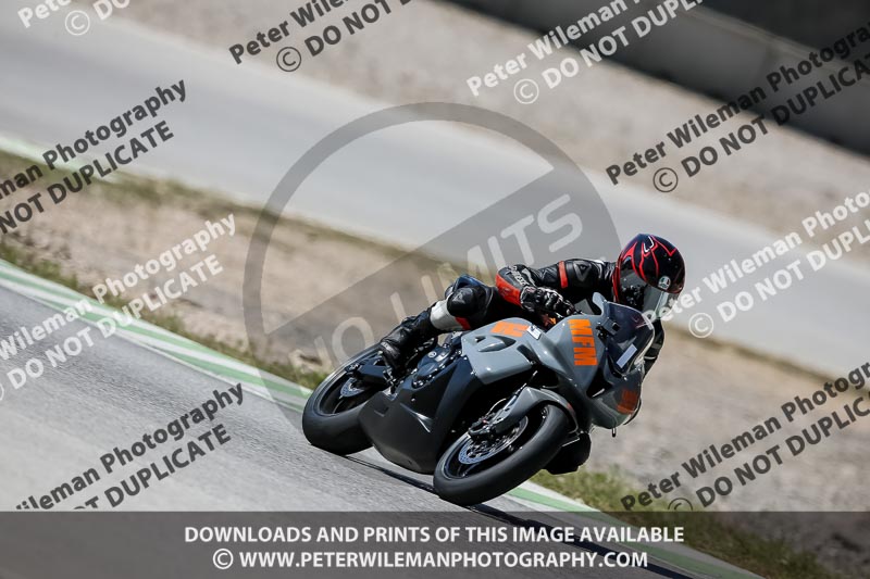 enduro digital images;event digital images;eventdigitalimages;no limits trackdays;park motor;park motor no limits trackday;park motor photographs;park motor trackday photographs;peter wileman photography;racing digital images;trackday digital images;trackday photos